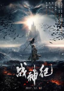 西班牙怎么购买
